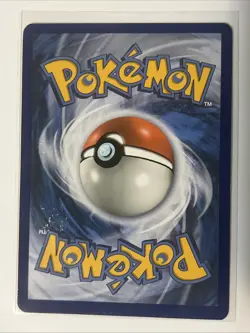 Squirtle 22/181 Team Up Pokemon Card 2019 Near Mint - Image 2