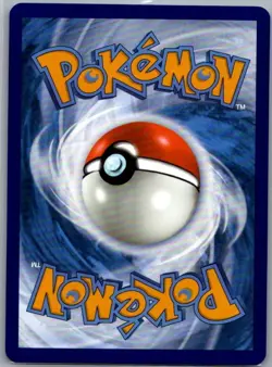 Wailord 162/159 SV09: Journey Together - Pokemon Card - NM - Image 2