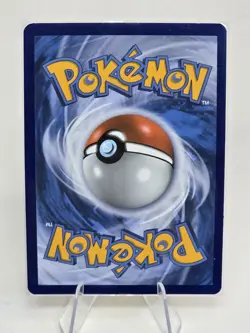 Jolteon SWSH094 SWSH: Sword & Shield Promo Cards Holo - Image 2