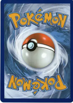 LANCE'S CHARIZARD V SWSH133 P JUMBO CARD POKEMON HOLO NM/M - Image 2