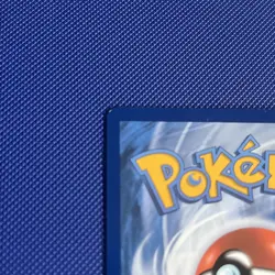Pokemon Pikachu TCG Paldean Fates Holo Card 131/091 Shiny Rare - Image 2