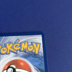 Pokemon Pikachu TCG Paldean Fates Holo Card 131/091 Shiny Rare - Image 3