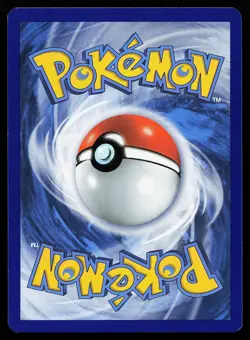 Groudon EX 85/160 Holo Primal Clash Pokemon Card - Image 2