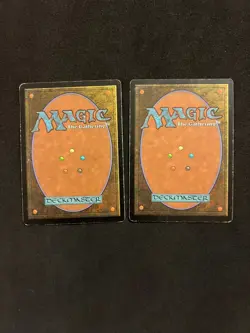 Mortivore x2 [Odyssey] Magic MTG Cards HP - Image 2