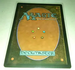 MAGIC Bloodletter of Aclazotz CARD Lost Caverns of Ixalan 336 Vampire Demon MTG - Image 2