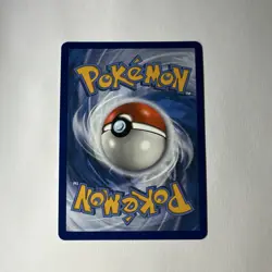 Pokemon Charizard Base Set Holo Rare 004/102 Holo Card HP 120 - Image 2