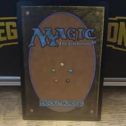 Sheoldred, the Apocalypse 107 - Dominaria United - MTG - Image 3