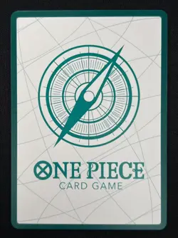 [NM] DON !! Card ONE PIECE Card Game Japanese ONE PIECE DAY'25 Promo GN81 - Image 3