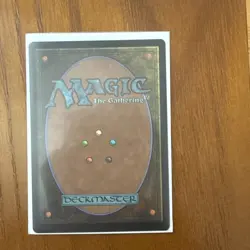 Akroma's Will #3 (NM) Commander Legends CMR Magic MTG - Image 2