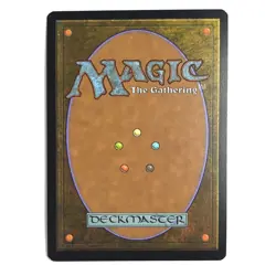 Revoke Existence FOIL NM Scars of Mirrodin MTG See Photos Magic the Gathering - Image 2