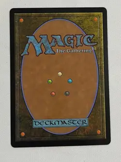 Alien Symbiosis - 50 - NM - Marvel's Spider-Man - MTG - Image 2