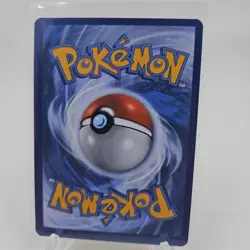 Blanche Pokemon GO #064/078 Uncommon Reverse Holo Pokemon NM - Image 2