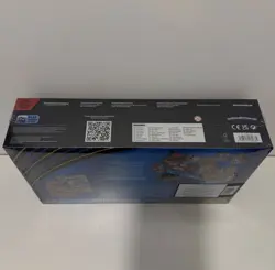 The Pokemon Company Pokemon TCG Mega Charizard X-EX Ultra-Premium Box - Image 2