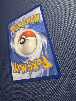 Pokemon Pikachu Sealed Promo SVP027 - Paldea Evolved - Image 2