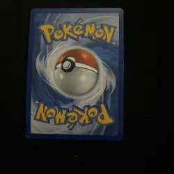 Sudowoodo 9/95 Holo Rare Pokemon Card NM - Image 2