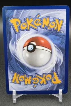 Pokemon TCG Iono's Bellibolt ex 188/159 Journey Together Hyper Rare Holo Card NM - Image 2