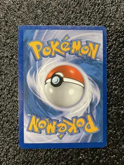 Minccino 109/124 - Dragons Exalted - Common - Pokemon Card TCG - 2012 - Image 2