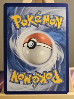 82/122 Clefable Breakpoint Non Holo Regular Rare Card Pokemon TCG - Image 2