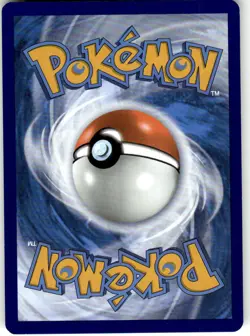 Shaymin - (Cosmos Holo) Holo Rare Miscellaneous Cards & Products 015/185 LP - Image 2