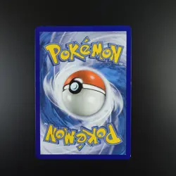 Drampa GX SV80/SV94 Pokemon Hidden Fates Holo Full Art Card - Image 4
