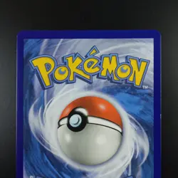 Drampa GX SV80/SV94 Pokemon Hidden Fates Holo Full Art Card - Image 5