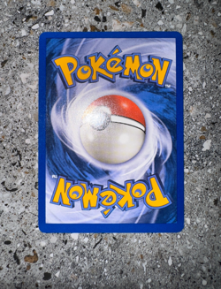 Pokemon TCG Cards Grovyle 31/109 Ruby & Sapphire Uncommon NM-M - Image 4