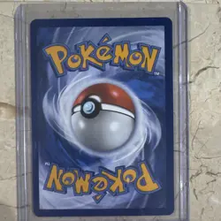 Pokemon TCG First Partner Illustration Series 2 Cards 2/3 Of the Full Set NM - Image 4