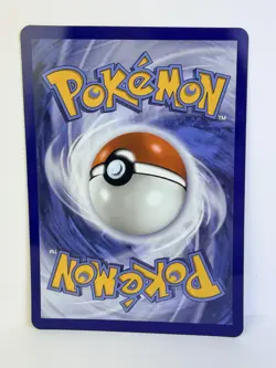 Pokemon Jumbo Promo Card Lot 5 Cards Lenticular Mega Latias Lucario DRI Mewtwo - Image 3