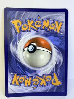 Pokemon Jumbo Promo Card Lot 5 Cards Lenticular Mega Latias Lucario DRI Mewtwo - Image 5