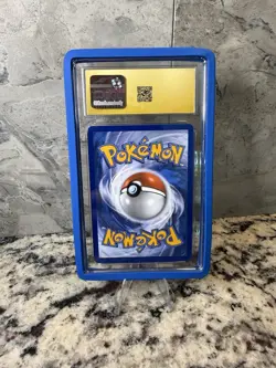 Eevee ex 174 Sv: Scarlet & Violet Promo Cards Holo PRISTINE 10 - Image 2