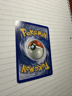 Pikachu 16/17 Common Pop Series 2 Pokemon Card LP - Image 3