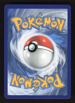 Gabite SV39/SV94 Pokemon Hidden Fates Holo Card - Image 2