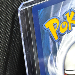 Pokemon TCG: Sword & Shield - GENGAR (SWSH241) Prerelease Promo Card Holo - Image 4