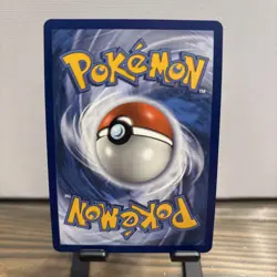 Shuppet SV16/SV94 Hidden Fates Shiny Vault Pokemon Card - Image 2