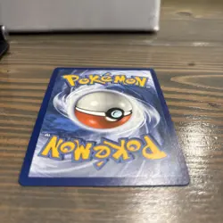 Shuppet SV16/SV94 Hidden Fates Shiny Vault Pokemon Card - Image 3