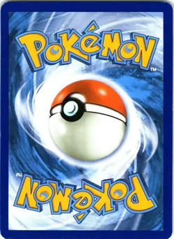 Pokemon Fan Club 133/156 - SM - Ultra Prism Normal - Image 2