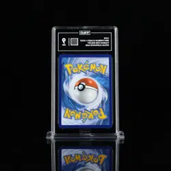 Pokemon TCG Clive Special Illustration Rare Card Paldean Fates 236/091 - Image 2