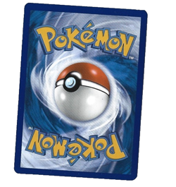 Psyduck 028/189 Reverse Holo Astral Radiance Pokemon Card - NM - Image 2
