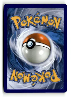 Pokemon Card Magikarp Reverse Holo LP SM - Crimson Invasion 17/111 - Image 2