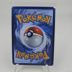 Dipplin 010/131 SV: Prismatic Evolutions Reverse Holo Uncommon Pokemon TCG NM - Image 2