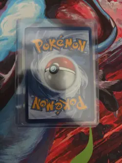 Xerneas 091/086 Me04: Chaos Rising Holo - Image 2
