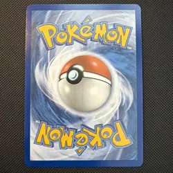 Mega Clefable ex 119/88 Special Illustration Rare SIR Pokemon Perfect Order NM - Image 2