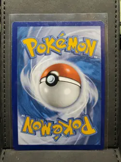 Deoxys - (Prerelease) SWSH170 SWSH: Sword & Shield Promo Cards Holo - Image 2
