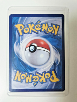 Pokemon Korea MEGA FESTA 2026 Specail edition Magikarp Promo 040/ Card Seald - Image 3