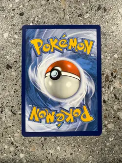 Pokemon TCG Cards Moltres SWSH185 Brilliant Stars Prerelease Promo Holo NM - Image 2