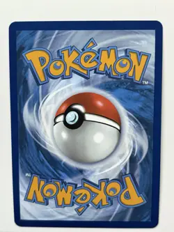 Leavanny (Master Ball Pattern) 003/086 SV: White Flare Holo Pokemon TCG - Image 2