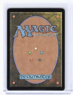 2024 Magic: The Gathering—Stormsplitter (Showcase) #319 (BLB)—Mythic Non-Foil - Image 2