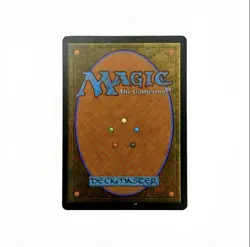 Grand Abolisher Foil Rare MTG Commander Masters #27 White Human Cleric EN - Image 2