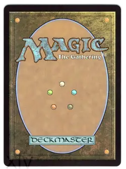 The Coming of Galactus (Borderless) 307 Magic: The Gathering Marvel Super Heroes - Image 2