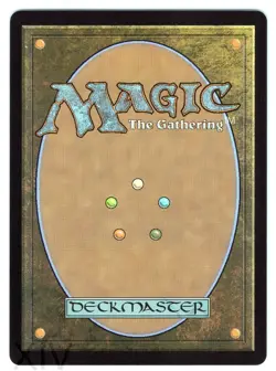 Cyberdrive Awakener (Borderless) MTG Marvel Universe Eternal-Legal - Image 2